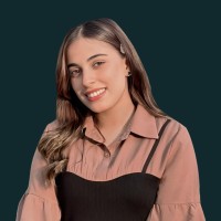 Maliha Iqbal
