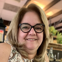 Idarmis Betancourt