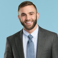 Gary J. Shaw