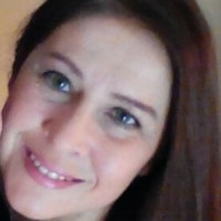 Encarna Reyes Pérez