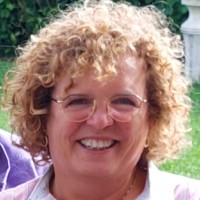 Hilde Dupont
