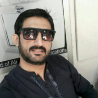 Kabeer Alu