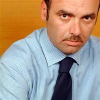 Michele Cagnazzo