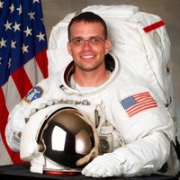 Michael Hence