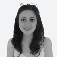 Elif Dayı Saraç