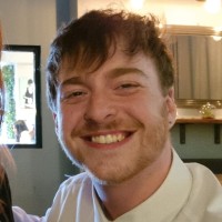 Conor Lees