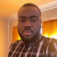 Eugene Owusu-Piadu