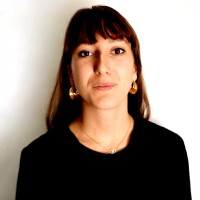 Caterina Fabiani