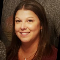Kelli Mccully