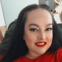 Stacy Jimenez