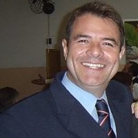 João Sergio Sousa