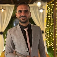 Mohamedelmoez Ali