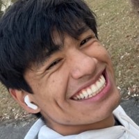 Adrian Marquez Diaz