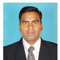 Lt.Cdr.V Dakshinamoorthy(Retd)