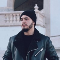 Junior Brandão