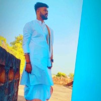 william singh