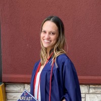 Lauren Schlosser