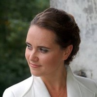Olga Yuryeva
