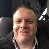 Phil Rowley