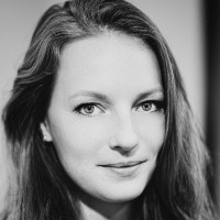 Roos Annabel Brussen