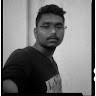 Naveenkumar Pawar