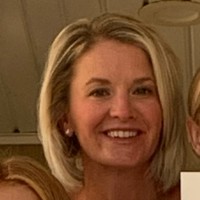Debra Laricks