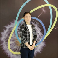Grace Guo