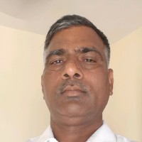 Sushil Kumar Singh