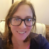 Liz England