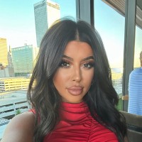 Maegan Harley