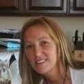Lisa Kain