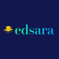 Edsara Innovations