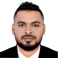 Muhammed Shuhaib P A