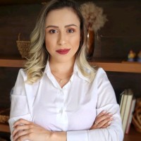 Veridiana Barreto