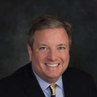Nick Roder II