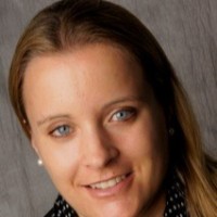 Rebecca Jung-Schönenberger