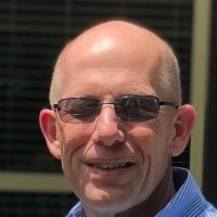 STEPHEN WHITEMAN