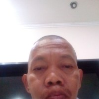 Haean Basri