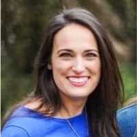 Elizabeth Hays