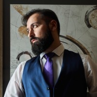 Matias Eduardo Panasci