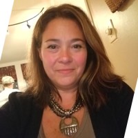 Carol Peltier
