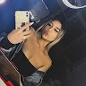 Delaney Gonzalez