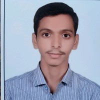 Parth Sagar