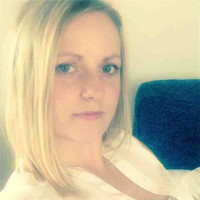 Tine Heldt