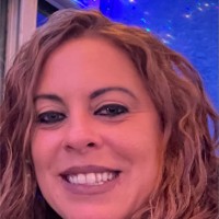 Shelly Murrison