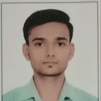 Shubham Bachchan