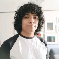 Diego Yamil Hernández Carranza