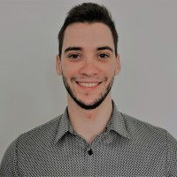 Lukas Bacher
