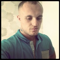 daniel dunkerley