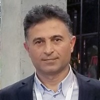 Uğur Köseoğlu
